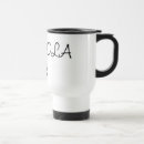 Search for new orleans travel mugs Louisiana