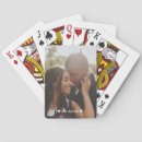 Search for couple playing cards Create your own