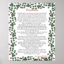 Recherche de desiderata posters Max