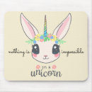 Search for nothing mousepads Funny
