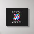 Search for awesome canvas prints Horse