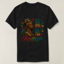 Recherche de juneteenth Héritage africain