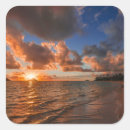 Search for sunrise pictures stickers Coast