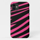 Search for tiger stripes iphone cases Girly