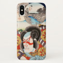 Search for ukiyo e iphone cases Utagawa