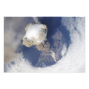 Recherche de altitude posters Brun
