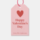 Recherche de valentins tag Amour