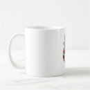 Search for cardiology mugs Nursing