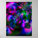 Search for paste posters Colour