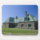 Search for new brunswick mousepads Canadian