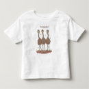 Search for emu tshirts Animal