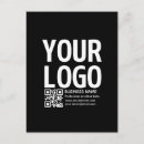 Search for logo postcards Standard