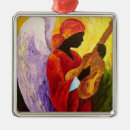 Search for haiti ornaments Red