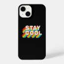 Search for stay iphone cases Retro