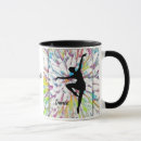 Search for break dancing Ballet