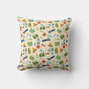 Recherche de marshmallow coussins Vacances