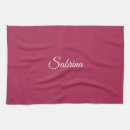Search for rose tea towels Elegant