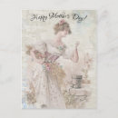 Search for bucket postcards Steampunk