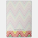 Recherche de motif zigzag posters Abstrait