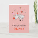 Recherche de humour stupide vœux cartes Pour enfants