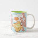 Search for toast mugs Bacon