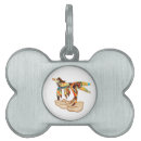 Search for flight pet supplies Wildlife