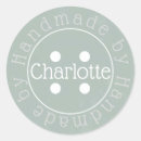 Search for birthday buttons stickers Craft