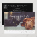 Recherche de business invitations Événement de société