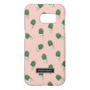 Search for cute samsung cases pattern