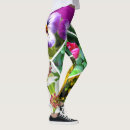Search for environment leggings Garden