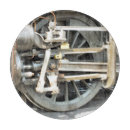 Recherche de nostalgique planches à découper Vieux
