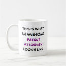 Search for attorneys mugs Lawyer