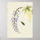 Recherche de peintures chinoises art Pour elle