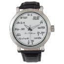Search for math watches Equations