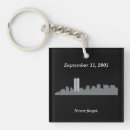 Search for 9 11 keychains Memorial