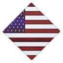 Search for liberty graduation cap toppers Freedom