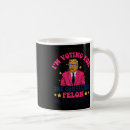 Search for convict mugs Make america great again