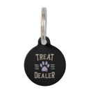 Search for designs dog tags Funny