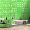 Recherche de clou art Vert
