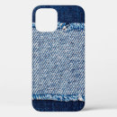 Recherche de blanchir iphone coques Bleu