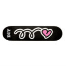 Search for kid pink skateboards Girl