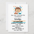 Recherche de empreintes pas invitations Fête