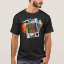 Search for poker king tshirts Gamble