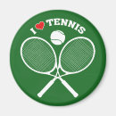 Recherche de raquette tennis magnets Pour tous