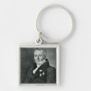 Search for regency keychains 19th
