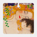Search for gustav klimt ornaments Nouveau