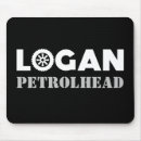 Search for auto mechanic mousepads Driver