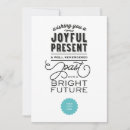 Recherche de new years cards Vacances