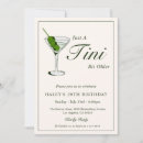 Search for funny cocktail party invitations Simple