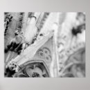Recherche de effets posters Noir et blanc